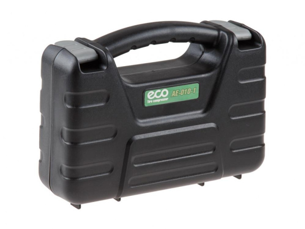 Купить Газонокосилка аккумуляторная WORTEX CLM 3536 ALL1 + АКЦИЯ! (Скидка на комплект -10%!) в Минске с Доставкой по РБ