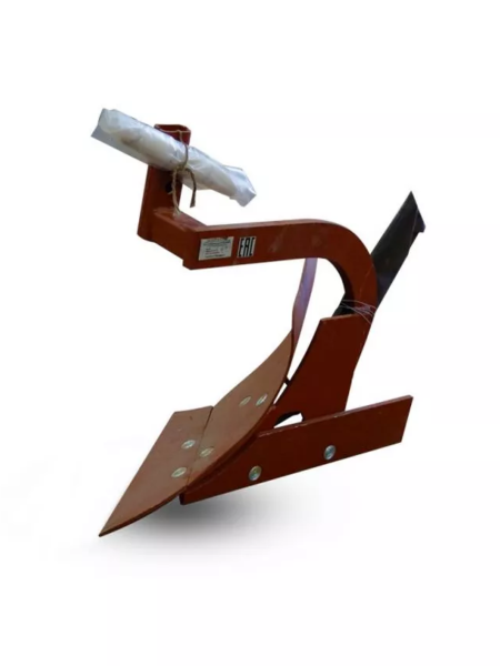 Купить Плуг для мотоблока МТЗ Беларус в Минске с Доставкой по РБ