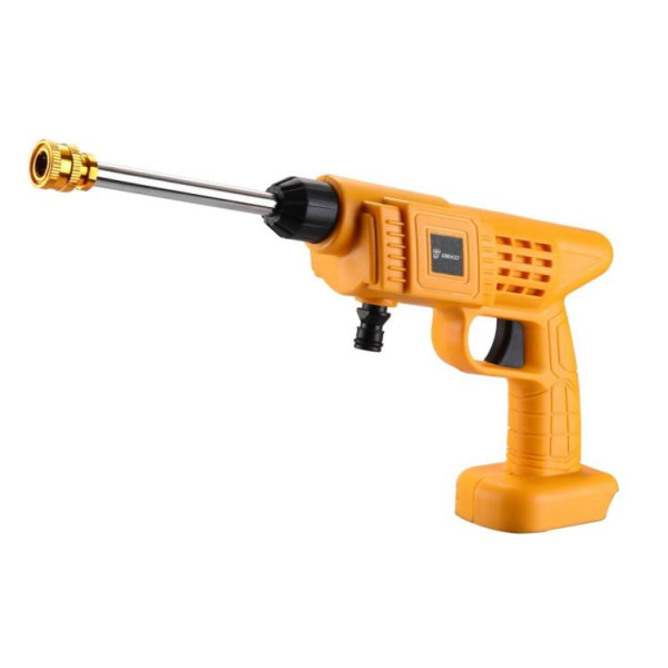 Приобрести Мойка высокого давления DEKO DKCW25 063-4491 в Минске с Доставкой по РБ Купить Мойка высокого давления DEKO DKCW25 063-4491 в Минске с Доставкой по РБ