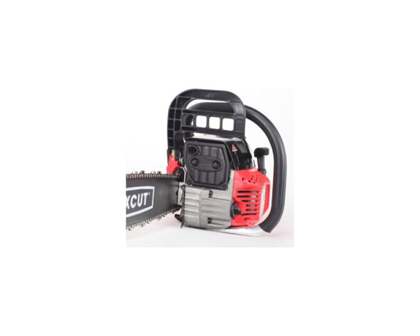 Купить Бензопила MAXCUT MC 246 в Минске с Доставкой по РБ
