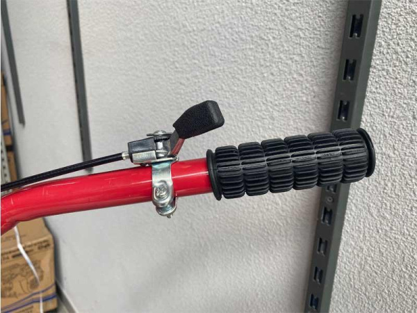 Купить Мотоблок Stark ST-1800F (3+1, пониж) обр. сцепление в Минске с Доставкой по РБ