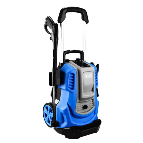 Приобрести Мойка высокого давления DEKO DKCW265 в Минске с Доставкой по РБ Купить Мойка высокого давления DEKO DKCW265 в Минске с Доставкой по РБ