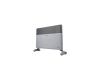 Купить Конвектор BALLU Apollo digital Inverter Moon Gray BEC/ATI-2501 (НС-1343707) в Минске с Доставкой по РБ