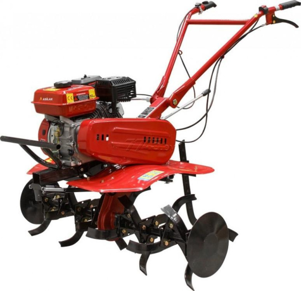 Приобрести Культиватор бензиновый ASILAK SL-84B в Минске с Доставкой по РБ Купить Культиватор бензиновый ASILAK SL-84B в Минске с Доставкой по РБ