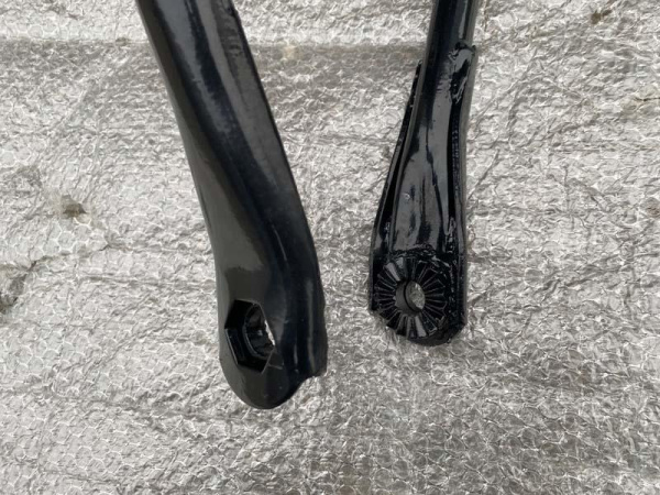 Приобрести Руль мотоблока ST-1000KM в Минске с Доставкой по РБ Купить Руль мотоблока ST-1000KM в Минске с Доставкой по РБ