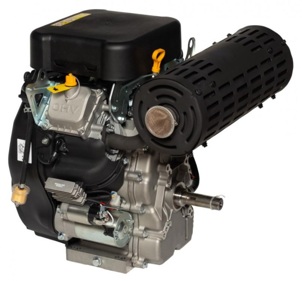 Приобрести Двигатель Loncin LC2V90FD (E type) D28.575 20А Плоский в\фильтр в Минске с Доставкой по РБ Купить Двигатель Loncin LC2V90FD (E type) D28.575 20А Плоский в\фильтр в Минске с Доставкой по РБ