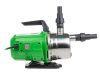 Купить Насос садовый ECO GFI-13P, 1200 Вт (1200 Вт, 3600 л/ч, 48 м) в Минске с Доставкой по РБ