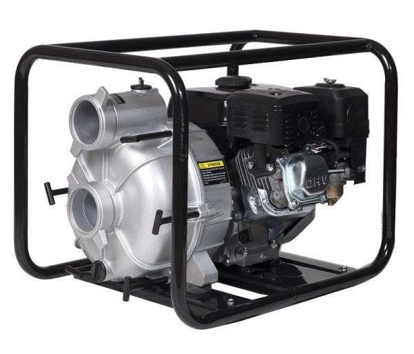 Приобрести Мотопомпа Lifan 80WG в Минске с Доставкой по РБ Купить Мотопомпа Lifan 80WG в Минске с Доставкой по РБ