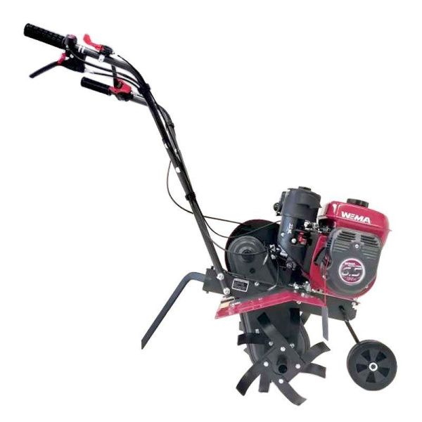 Купить Мотокультиватор бензиновый Weima WM 550/600 в Минске с Доставкой по РБ