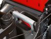 Приобрести Газонокосилка бензиновая EFCO AR 53 TK Allroad Aluminium (66069102E1B) в Минске с Доставкой по РБ Купить Газонокосилка бензиновая EFCO AR 53 TK Allroad Aluminium (66069102E1B) в Минске с Доставкой по РБ
