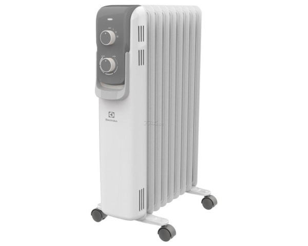 Приобрести Обогреватель масляный ELECTROLUX Line EOH/M-7209 в Минске с Доставкой по РБ Купить Обогреватель масляный ELECTROLUX Line EOH/M-7209 в Минске с Доставкой по РБ