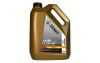 Купить Масло моторное синтетическое ZENIT Premium Line LAZER LE 5W-30, 5 л в Минске с Доставкой по РБ