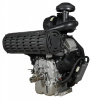 Купить Двигатель Loncin LC2V90FD D36.5  20А Цилиндрический в\фильтр в Минске с Доставкой по РБ