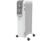 Купить Обогреватель масляный ELECTROLUX Line EOH/M-7157 в Минске с Доставкой по РБ
