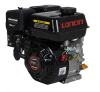 Купить Двигатель Loncin LC170F-2 (R type) D19 в Минске с Доставкой по РБ