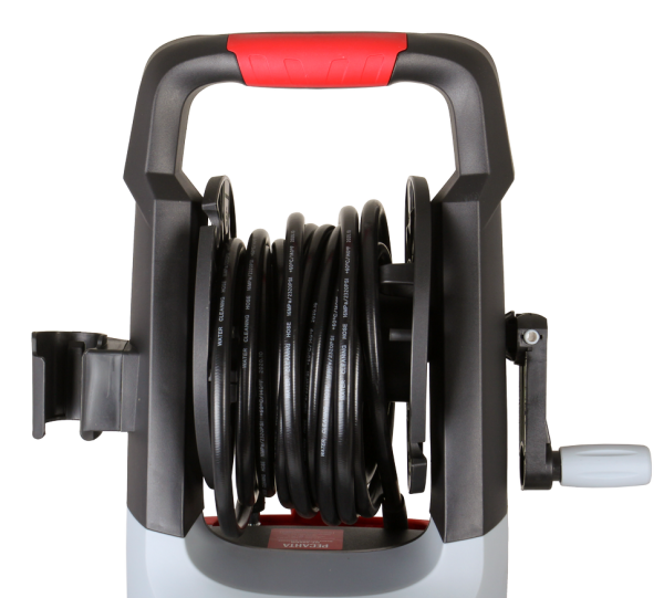 Приобрести Мойка Ресанта МР-200БП в Минске с Доставкой по РБ Купить Мойка Ресанта МР-200БП в Минске с Доставкой по РБ