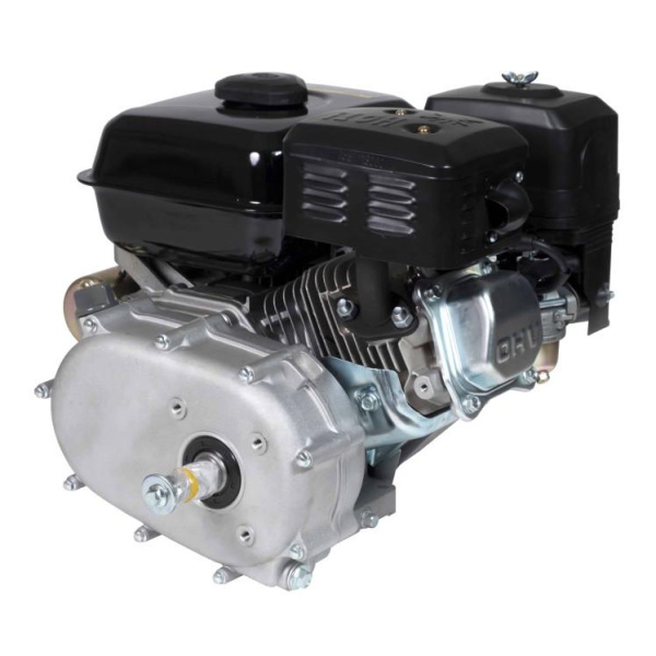 Купить Двигатель Lifan 170FD-R D20  3А в Минске с Доставкой по РБ