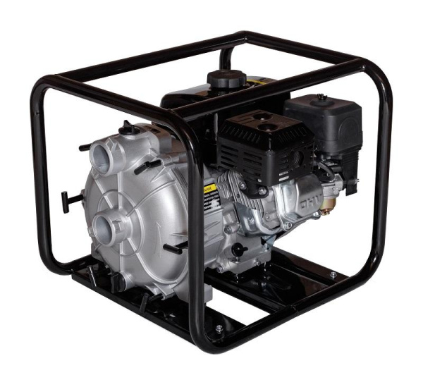 Приобрести Мотопомпа Lifan 50WG Eco в Минске с Доставкой по РБ Купить Мотопомпа Lifan 50WG Eco в Минске с Доставкой по РБ