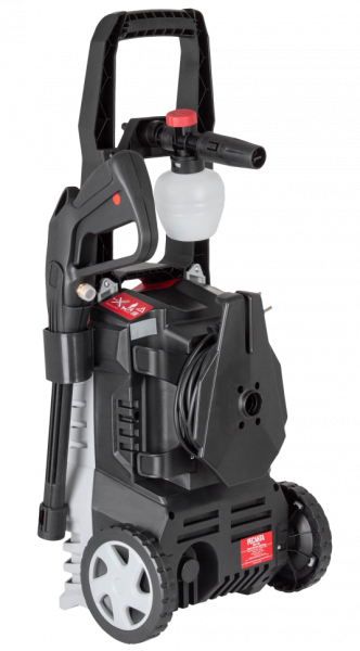 Приобрести Мойка Ресанта МР-140 в Минске с Доставкой по РБ Купить Мойка Ресанта МР-140 в Минске с Доставкой по РБ