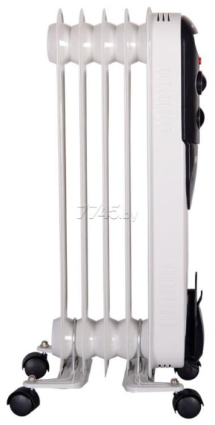 Приобрести Обогреватель масляный РЕСАНТА ОМПТ-5Н (67/3/2) в Минске с Доставкой по РБ Купить Обогреватель масляный РЕСАНТА ОМПТ-5Н (67/3/2) в Минске с Доставкой по РБ