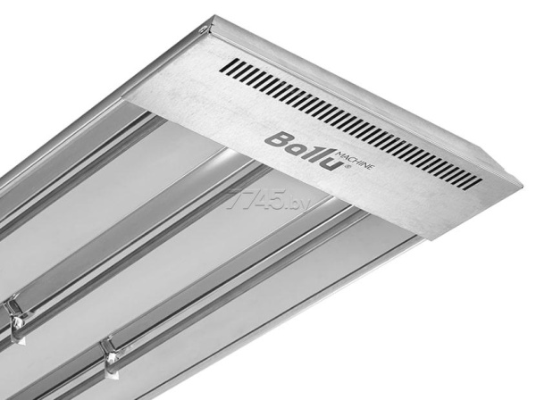 Приобрести Обогреватель инфракрасный электрический BALLU BIH-T-3,0 (НС-1033851) в Минске с Доставкой по РБ Купить Обогреватель инфракрасный электрический BALLU BIH-T-3,0 (НС-1033851) в Минске с Доставкой по РБ