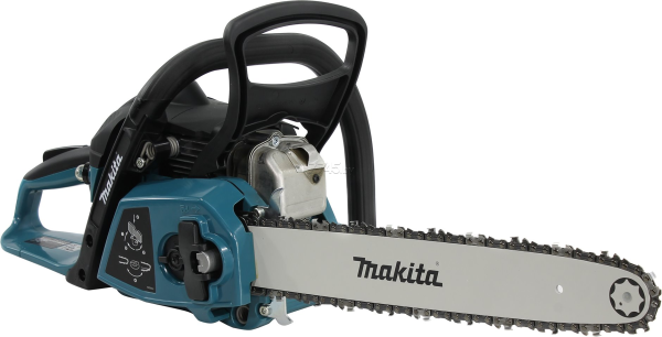 Купить Бензопила MAKITA EA 3203 S40B (EA3203S40B) в Минске с Доставкой по РБ