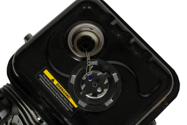 Купить Двигатель Loncin G200F (A type) D20 в Минске с Доставкой по РБ