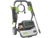 Мойка высокого давления GREENWORKS GPWG7 (5100807)
