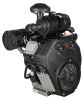 Купить Двигатель Loncin LC2V90FD (C type) D36.5 20А Цилиндрический в\фильтр в Минске с Доставкой по РБ