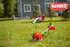 Купить Триммер бензиновый Hammer MTK520C в Минске с Доставкой по РБ