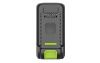 Купить Батарея аккумуляторная  Greenworks G40HP4 40В 4 А/ч (2958507) в Минске с Доставкой по РБ