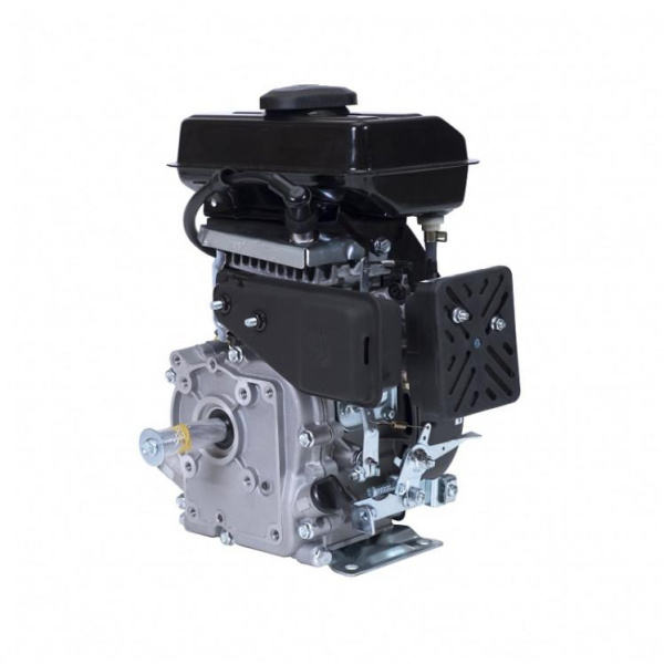 Купить Двигатель Lifan152F D16 в Минске с Доставкой по РБ
