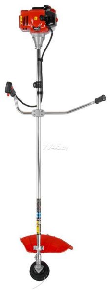 Приобрести Мотокоса ECO GTP-255 Power Plus (EC1551-5) в Минске с Доставкой по РБ Купить Мотокоса ECO GTP-255 Power Plus (EC1551-5) в Минске с Доставкой по РБ