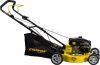 Приобрести Газонокосилка бензиновая CHAMPION LM4122 в Минске с Доставкой по РБ Купить Газонокосилка бензиновая CHAMPION LM4122 в Минске с Доставкой по РБ