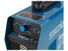 Купить Плазморез Solaris EasyCut PC-41 (230 В; 15-40 А; Высоковольтный поджиг) в Минске с Доставкой по РБ