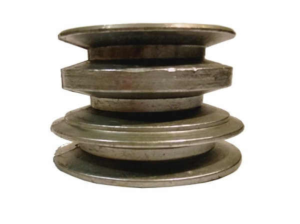 Приобрести Шкив Нева D20мм ведущий 3х ручейковый, профиль "А" в Минске с Доставкой по РБ Купить Шкив Нева D20мм ведущий 3х ручейковый, профиль "А" в Минске с Доставкой по РБ