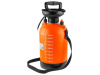 Купить Опрыскиватель компрессионный 5л STARTUL GARDEN (ST6560-50) в Минске с Доставкой по РБ