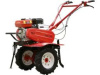 Культиватор бензиновый ASILAK SL-84B Культиватор бензиновый ASILAK SL-84B