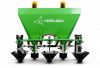 Купить Картофелесажалка Kerland СТ2-2 в Минске с Доставкой по РБ