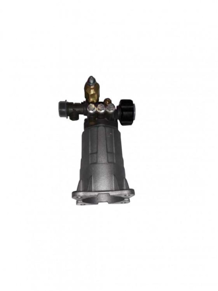 Купить Насос высокого давления в сборе для моек Q2265 (2G19) в Минске с Доставкой по РБ