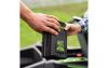 Купить Батарея аккумуляторная  Greenworks G60B8 60В 8А/ч (2954507) в Минске с Доставкой по РБ