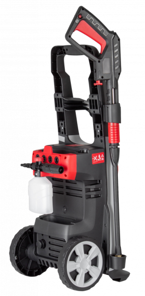 Приобрести Мойка Ресанта МР-170 в Минске с Доставкой по РБ Купить Мойка Ресанта МР-170 в Минске с Доставкой по РБ