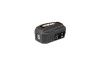 Купить Адаптер USB WORX WA4009 в Минске с Доставкой по РБ