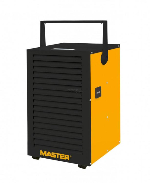 Купить Осушитель воздуха MASTER DH 732 (4512.427) в Минске с Доставкой по РБ
