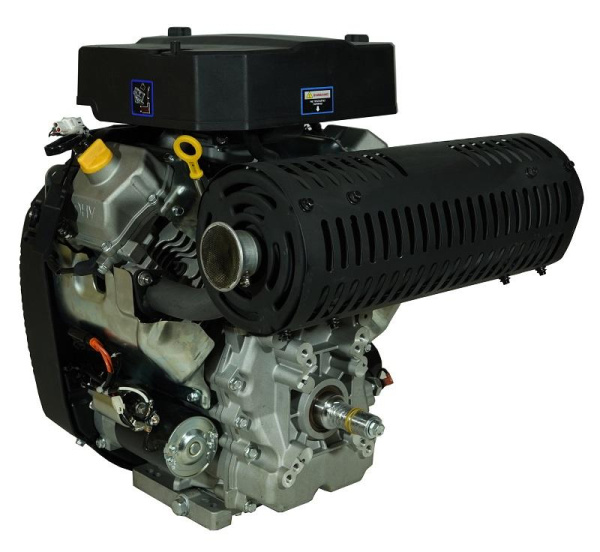 Приобрести Двигатель Lifan LF2V90F ECC, 37 л.с. D28,575 20А датчик давл./м в Минске с Доставкой по РБ Купить Двигатель Lifan LF2V90F ECC, 37 л.с. D28,575 20А датчик давл./м в Минске с Доставкой по РБ