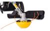 Купить Газонокосилка Champion LMH4412 в Минске с Доставкой по РБ