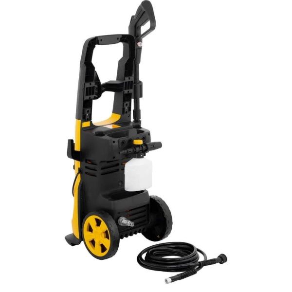 Купить Мойка Huter M165-PW в Минске с Доставкой по РБ