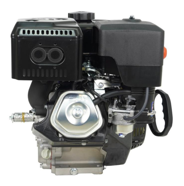 Купить Двигатель Lifan  NP460 D25  3A в Минске с Доставкой по РБ