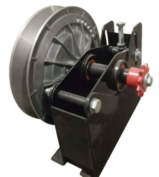 Приобрести Вариатор ведомый с кронштейном в сборе Бурлак М2 звезда D25 мм Z11 в Минске с Доставкой по РБ Купить Вариатор ведомый с кронштейном в сборе Бурлак М2 звезда D25 мм Z11 в Минске с Доставкой по РБ