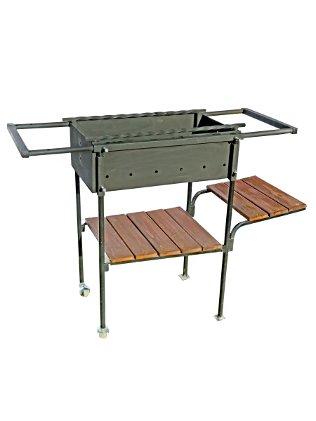 Приобрести Мангал ОП-871.000 в Минске с Доставкой по РБ Купить Мангал ОП-871.000 в Минске с Доставкой по РБ